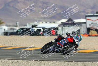 media/Feb-26-2023-CVMA (Sun) [[c890c6e7db]]/Race 3 Formula Open/